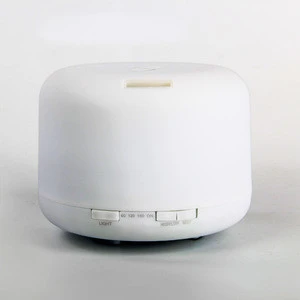 Home Appliances Air Conditioning Appliances Portable Classic Ultrasonic Cool Air Humidifier