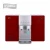Import Home Appliances Reverse Osmosis Water Purifier With Water Heaters from China