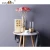 Import Home Decor Flower Vase Glass Candle Holder Vases For Wedding Party Decoration from China