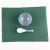 Import Home decoration using cotton table napkin cloth napkin from China