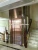 Import Home Elevators from China