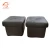 Import Home Furniture General Use Ottoman from China