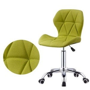 home furniture high stool bar chair leather office desks gaming chair