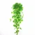 Import Home Garden Decorative DIY Green and Flowers Artificial Plants for Decoration from China