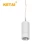 Import Home Modern Cylinder Decorated LED Dimmable Pendant Lamp Light 20w from China