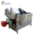 Import Home Potato Chips Machine / Induction Deep Fryer / Kfc Chicken Frying Machine from China