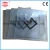 Import Home textile products plastic PVC packaging bag welding machine from China