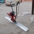 Import Honda Engine Stainless Steel Vibrating Concrete Leveling Machine For Sale from China