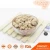 Import HONEY CASHEW NUTS kernel Roasted - Healthy Products Vietnam Origin from Vietnam