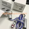 Honeywell C7027A1023 Flame Sensor Ultraviolet Mini Peeper Flame Detector