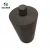 Import Hongsheng cheap  graphite products high density Heat Treatment Graphite Column from China