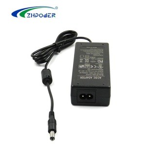 Honor Electronic 12Vdc 3 Amp Switching Power Adapter 12V 3A AC/DC Adapter 36W With CE KC UL SAA Certificate