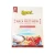 Import Honsei Instant Energy &amp; Beauty Fruit Drink Powder Mix from Singapore