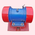 hopper wall vibrator in other motor,Warehouse wall vibrator in other motor