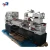 Import Horizontal lathe CA6161B-1500 Chinese universal lathe machine for metal from China