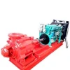 Horizontal Multi Stage multistage centrifugal pumps parts