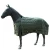 Import Horse Rugs-Stable Horse Rugs-44231-2656 Horse Rugs from China