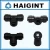 Import Hose Connectors Irrigation Water Pipe Fitting For Misting Watering System,filter slip-lock fitting tubing from China