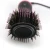 Import Hot air brush for All Hairstyle  professional magic ceramic one step hair dryer salon  hot selling High quality  hairbrush from China