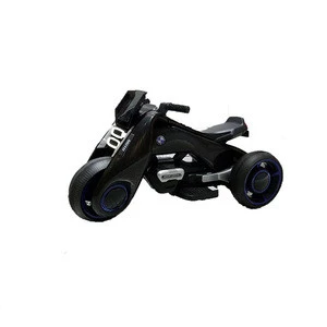 hot best selling products electric motorcycle scooter