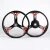 Import hot bicycle parts &amp; bike rim wheel for Mountain bike from China