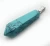 Import Hot cheap goods from china natural precious stone pendant for ten years sales from China