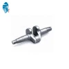 Hot China Products Wholesale Die Casting Forging Parts Made in China