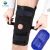 Import Hot Cold Pack for Knee Therapy Wrap Reusable Hot Cold Gel Bead Ice Knee Wrap from China