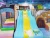 Import Hot design preschool sports beautiful funny soft play indoor playground equipment, children play maze from China