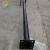 Import Hot-dip-galvanized Steel Pole Manufacturer outdoor lamp post Factory street light poles from China