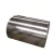 Import Hot Dip Zinc Raw Material Metal Galvanised Steel Plate Coil 1.0mm from China
