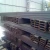 Import Hot Dipped Galvanized Steel Zinc Coated C/U Shaped Steel Channel from China
