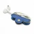 Import Hot Gift PU Leather Cable Organizer Cord Keepers Wrap Winder for Earphone from Hong Kong