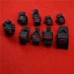 Hot Hunting night vision gun sight