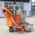 Hot Melt Road Marking Machine for Sale