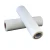 Import Hot melt TPU adhesive film with paper carrier for laminating with fabric from China