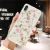Import Hot Mobile Phone Accessories Epoxy Small Flower TPU Back Phone Case for iPhone 6 6s 7 8 Plus from China