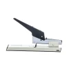 Hot Model ABSN2654 Heavy-Duty stapler for 200 sheets