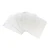 Import HOT MTD-06 Manufactory direct extra large disposable toilet seat cover for children from China