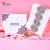 Import Hot new products for 2017 customized size gift paper bag from China