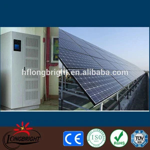 Hot New Products solar energy product with pv panel With Discount