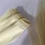 Import hot new products Various High Quality human hair Platinum Blonde Clip in White Hair Extensions from China