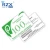Import Hot Personalization printing CR80 Prepaid Scratch Phone Card from China