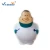 Import Hot Popular  Dental  Baby And  Dentist Sculpture Crafts Model from China