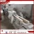 Import Hot press wood pallet block making machine from China