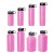Import Hot products 2020 waterbottle custom logo outdoor stainless steel vacuum insulated sports bottle from China