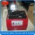 Import hot products TDY-300C Desktop electric pad printer/code printing machine from China