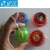 Import hot promotional classic plastic flashing yoyo for vending machine from China