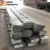 Import Hot rolled flat steel bar spring mild carbon galvanized steel flat bar from China