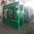 Import hot roller press energy-saving grinding equipment for cement plant from China